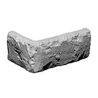 Искусственный камень White Hills Каскад Рейндж углы 230-00
