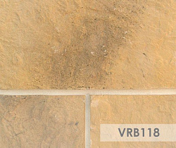 Искусственный камень Eurokam Variorock Brega VRB118