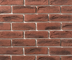 Искусственный камень Uni Stone Петра 3