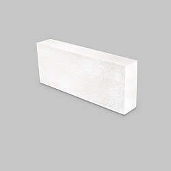 Газобетонный блок ISTKULT D500 B3,5 200