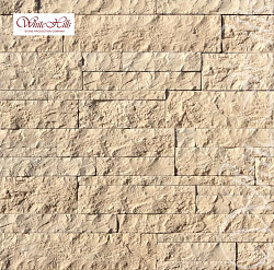 Искусственный камень White Hills Лоарре 490-20