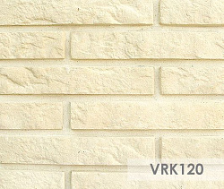 Искусственный камень Eurokam Variorock Kardo VRK120 300х50х22 мм