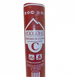 Изобонд C Premium 70 м2