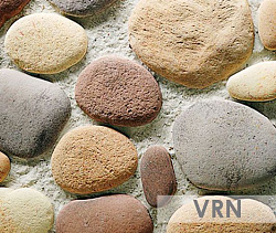 Искусственный камень Eurokam Variorock Navo VRN mix 092,093,094,095