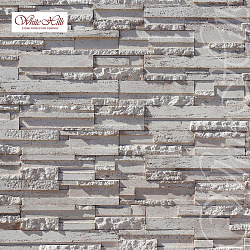 Искусственный камень White Hills Сандерлэнд 174-10