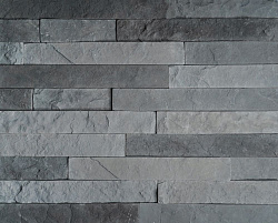 Искусственный камень Uni Stone Алтай 3.02