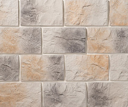 Искусственный камень Uni Stone Спарта 5