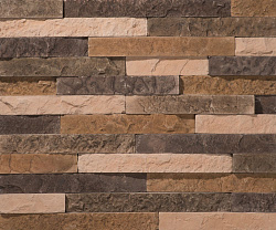 Искусственный камень Uni Stone Алтай 4.03