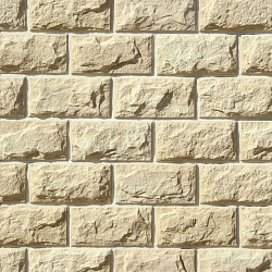 Искусственный камень White Hills Тилл 450-10