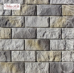 Искусственный камень White Hills Лорн 416-80