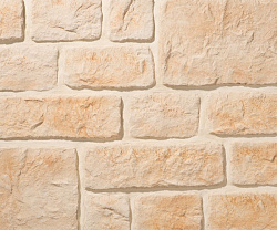 Искусственный камень Uni Stone Сальвадор 3