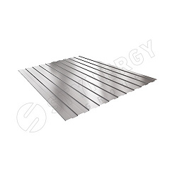 Профнастил STYNERGY С8 Zn 0.55