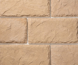 Искусственный камень Uni Stone Одиссей 1