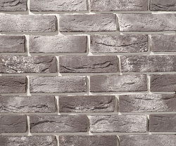 Искусственный камень Uni Stone Петра 83