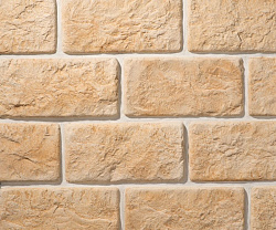 Искусственный камень Uni Stone Атлант 3