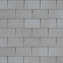 Гибкая черепица Tegola Business Plus Unica Rectangular Pietra Lunare 451