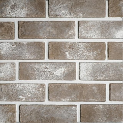 Искусственный камень Uni Stone Блюз 4