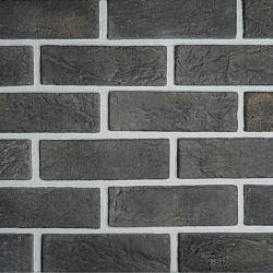 Искусственный камень Uni Stone Блюз 5