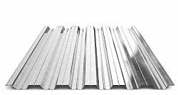 Профнастил Grand Line С35 1060х1000 Atlas