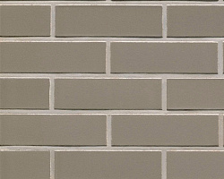 Термопанель Регент ППУ рядовая 750х656х20 мм R800NF9