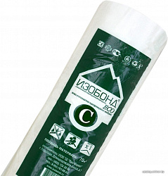 Изобонд C 30 м2 Eco