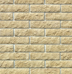 Искусственный камень White Hills Толедо 402-10