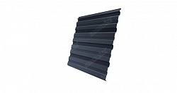 Профнастил Grand Line С10 1180х1150 Satin