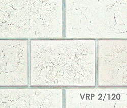 Искусственный камень Eurokam Variorock Pamir VRP2/120 300х200х15 мм