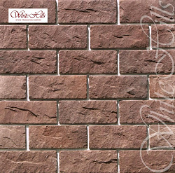Искусственный камень White Hills Йоркшир угловой 407-40