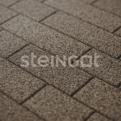 Тротуарная плитка Steingot Маринталь "Bruno" 60 мм