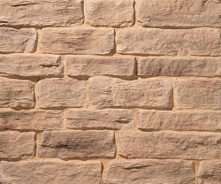 Искусственный камень Uni Stone Сантьяго 1