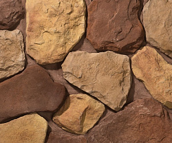 Искусственный камень Uni Stone Бут 1.02 угловой элемент