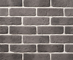 Искусственный камень Uni Stone Парламент 12