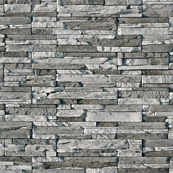 Искусственный камень White Hills Уорд Хилл 102-80