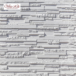 Искусственный камень White Hills Сандерлэнд 171-00