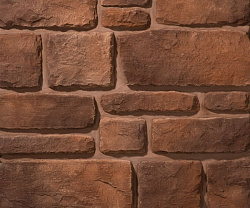 Искусственный камень Uni Stone Капри 4