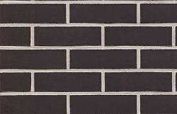 Термопанель Регент ППУ угловая 656х(245+245)х60 мм R700NF9