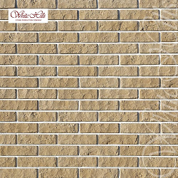 Искусственный камень White Hills Алтен Брик 312-10