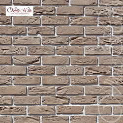 Искусственный камень White Hills Торн Брик 326-10