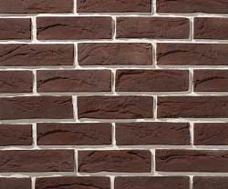 Искусственный камень Uni Stone Петра 5