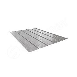 Профнастил STYNERGY ST15 Zn 0.45