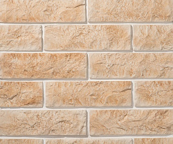 Искусственный камень Uni Stone Скиф 3