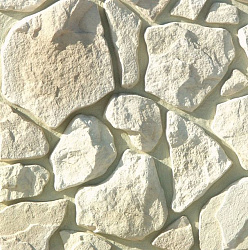 Искусственный камень White Hills Рутланд 600-00