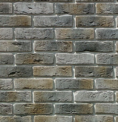 Искусственный камень White Hills Лондон Брик 300-80