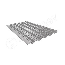 Профнастил STYNERGY НС35 Zn 0.50