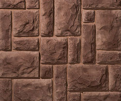 Искусственный камень Uni Stone Дворцовый камень 5