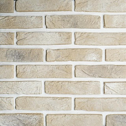 Искусственный камень Uni Stone Кантри 2