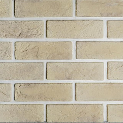 Искусственный камень Uni Stone Блюз 2