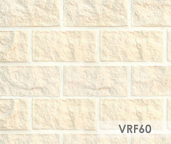 Искусственный камень Eurokam Variorock Forte VRF60 200х100х15 мм