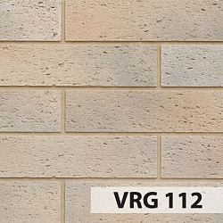 Искусственный камень Eurokam Variorock Gaspra VRG112 400х100х16 мм